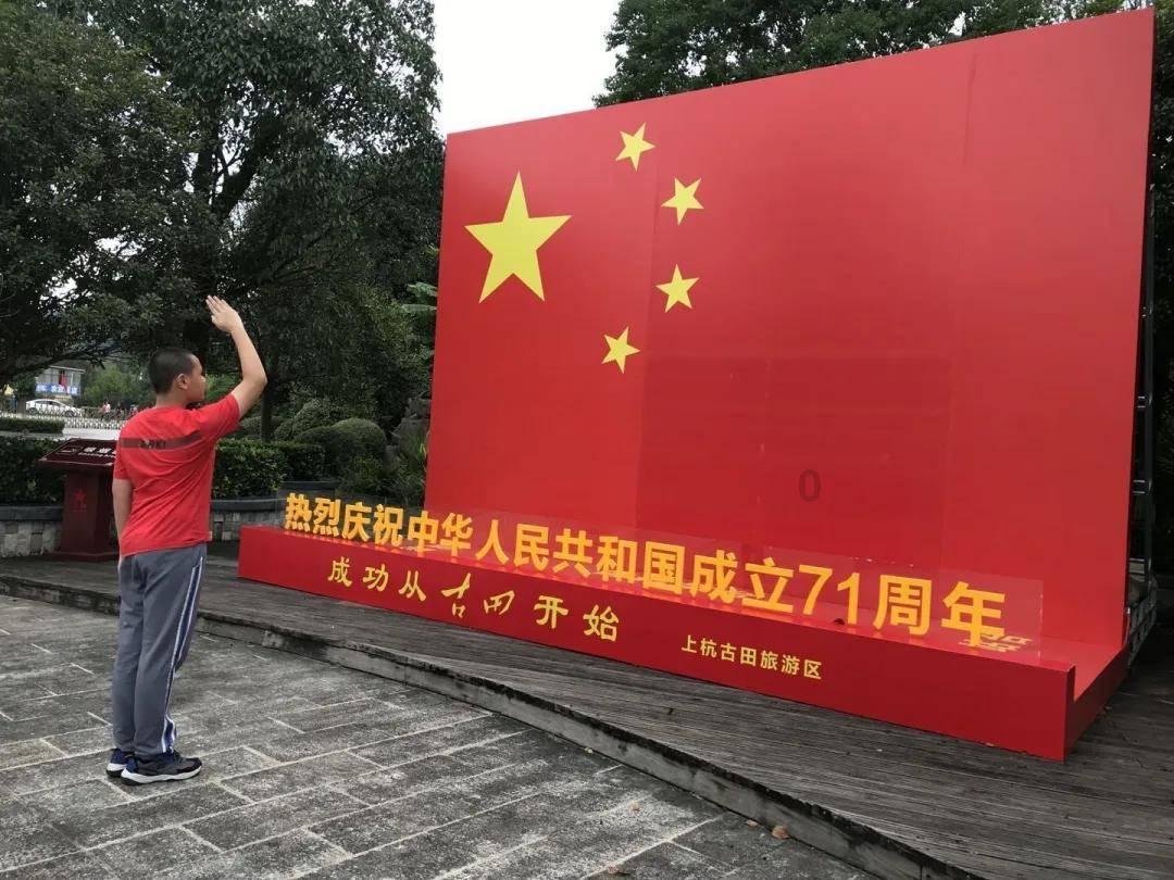 你的原则：你的钱爱怎么花，配偶管不着 别怪另一半的身体与智慧，愿意给谁就给谁 你的原则怎么样就怎样游戏画面