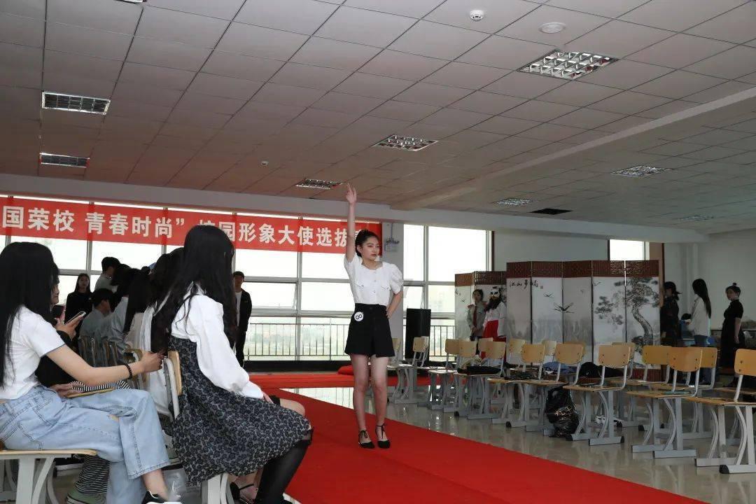 神秘老宅找不同