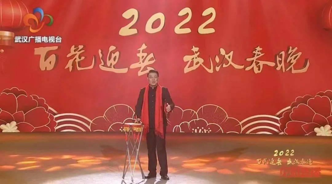 豪华轿车记忆卡
