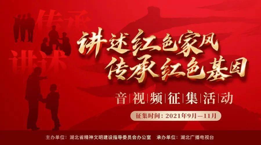 重生之玫瑰豪门