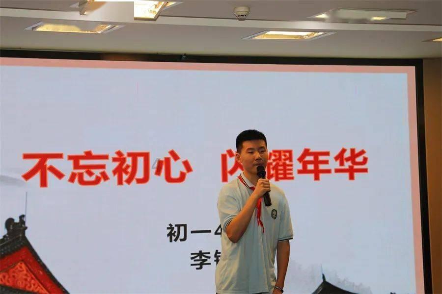 装甲坦克大战无敌版