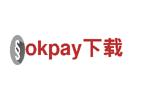 激发创意潜能，探索新视角—okpay下载